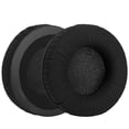 thumbnail image 2 of Almohadillas de repuesto Geekria Comfort Velour para Sennheiser Urbanite XL, 2 of 7
