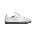 thumbnail image 1 of Tenis Adidas para Hombre Samba OG Blanco, 1 of 5
