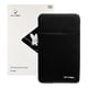 thumbnail image 1 of Funda Protectora Para Tabletas Gráficas Ac48 Negro Xp-Pen, 1 of 3