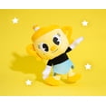 thumbnail image 4 of Juguete de peluche Toynk Cuphead Ms. Chalice, 20 cm, coleccionista, 4 of 8