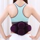 thumbnail image 1 of Bolsa de moxibustión, caja de moxibustión, cómoda para la cintura del hombro de la pierna del abdomen,Bolsa de moxibustión Caja de moxibustión Bolsa de moxibustión sin humo Bolsa de terapia Moxa Caja Higoodz Salud y Belleza, 1 of 8