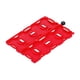 thumbnail image 5 of Recorte de simulación Mini rampas que restauran diseño fresco resistente a la corrosión de escalera de arena Hugtrwg Para estrenar, 5 of 9
