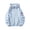 Z12-Blue, variant on Women's Sun Protection Hoodie Shirt Zip Up Quick Dry Jacket UPF 50+ Outdoor Top Summer Hiking Athletic Wear