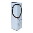 Osmosis Catalyst DNA Repair C Serum 1 oz