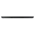 thumbnail image 5 of SAMSUNG Harmon/Kardon 5.1 Channel 360W Soundbar with Wireless Subwoofer - HW-Q60R/ZA, 5 of 19