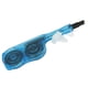 thumbnail image 5 of Pluma De Limpieza De Fibra óptica, Limpiador MPO Reciclaje Automático Transparente Desechable Eliminación Eficaz De Manchas Para Mantenimiento, 5 of 7
