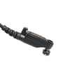 thumbnail image 3 of ruzhgo Speaker Mic Microphone For HYT Hytera PD600 PD602 PD605 PD662 PD665 PD680 PD682 PD685, 3 of 6