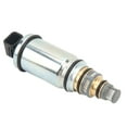 thumbnail image 1 of 3170972, Válvula De Control Electrónico Del Compresor De CA De Ajuste Perfecto Válvula De Aire Acondicionado De Respuesta Rápida Para Automóvil, 1 of 7