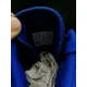 thumbnail image 4 of Adi-das Mens Pro Bounce Team Basketball Sneakers Shoes US Sz 7 Royal Blue EF0473, 4 of 6