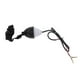 thumbnail image 2 of Nueva ATV Quad Safety Kill Interruptor De Encendido / Apagado Tether Pull, 2 of 6