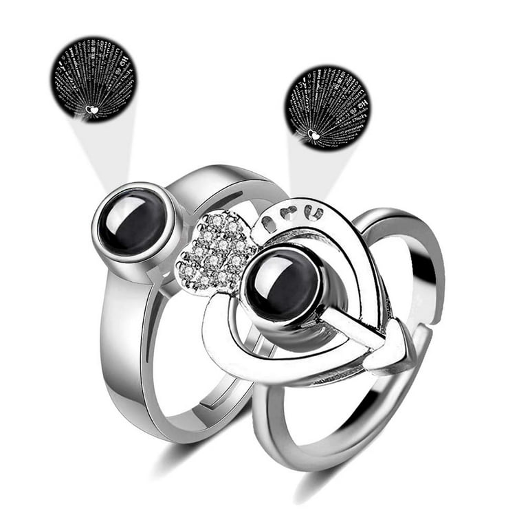 Arrow 2025 ring meaning