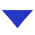 thumbnail image 5 of YUEHUA UPF 50+ Cooling Bandana for Girls & Boys - Thermoregulation, Moisture-Wicking, Sun Protection Bandana Neck Wraps, 5 of 6