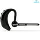 thumbnail image 1 of Auricular Bluetooth Manos Libres N75O Emerge - Naztech Naztech 13576Naztech, 1 of 5
