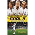 thumbnail image 2 of Goal II: Living the Dream (DVD), 2 of 2