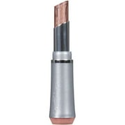 Cover Girl: 984 Latte Lush, Incredifull Lipcolor