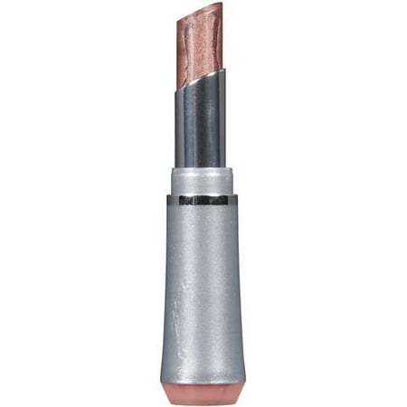 Cover Girl: 984 Latte Lush, Incredifull Lipcolor