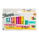 thumbnail image 1 of Marcadores Pastel SHARPIE 16 PZS, 1 of 4
