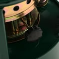 thumbnail image 4 of Estufa de queroseno Sunnimix 8 Mechas Cocina Al Aire Libre Verde, 4 of 7