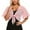 RD2, variant on Ediodpoh Elegant Open Front Chiffon Cover up Lightweight Beach Kimono Lace up Long Sleeve Boho Blouse Tunic Sweater Jackets for Women Black L