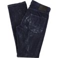 thumbnail image 2 of Jeans Slim Fit para hombre Prps Goods & Co. Demon Polaris Azul 34 W x 36 L, 2 of 2