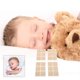 thumbnail image 1 of Parches Que Promueven El Sueño, Parche De Ayuda Para Dormir Reducen El Insomnio Reducen La Fatiga 84 Piezas Para Niños Para El Dormitorio, 1 of 7