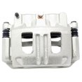 thumbnail image 3 of Geelife For Ford Mazda Mercury Front Disc Brake Caliper with Bracket & Hardware Left, 3 of 6