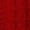Red, variant on Aayomet Dresses for Women 2023 Womens Turtleneck Oversized Tunic Fall Sweaters 2023 Long Batwing Sleeve Spilt Hem Pullover Knit Sweater Tops,Hot Pink XXL