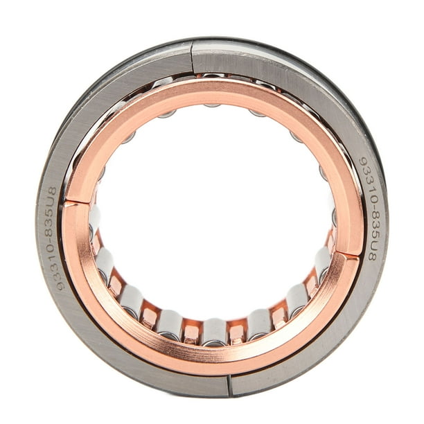Motor thrust bearing deals