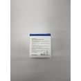 thumbnail image 2 of Eng crema hidratante birch juice 80 ml Round Lab, 2 of 9