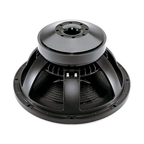 B & C B&C 15TBX100 Studio Subwoofer