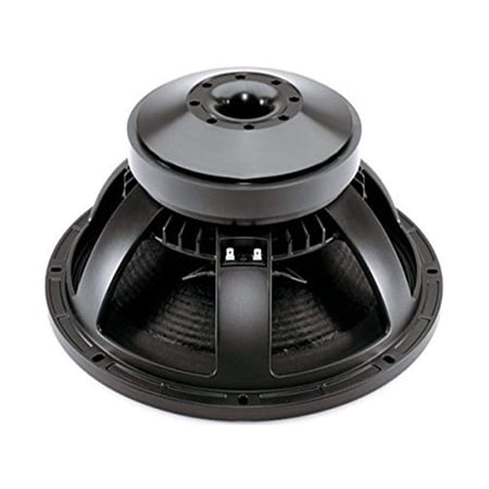 B & C B&C 15TBX100 Studio Subwoofer price history on PriceWatchPro