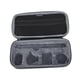 thumbnail image 3 of Bolsa para cámara, caja de almacenamiento portátil, Estuche de Viaje Duable para cámara instantánea, 3 of 7