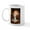 White, variant on CafePress - Queen / Bedlington T Mug - 11 oz Ceramic Mug - Novelty Coffee Tea Cup