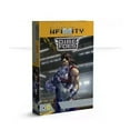 thumbnail image 1 of Infinity: Dire Foes Mission Pack 13: Blindspot New, 1 of 5