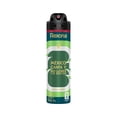 thumbnail image 1 of Antitranspirante Rexona Men antibacterial + invisible 150 ml, 1 of 7