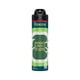 thumbnail image 1 of Antitranspirante Rexona Men antibacterial + invisible 150 ml, 1 of 7