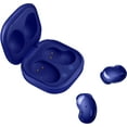 thumbnail image 3 of Samsung Galaxy Buds Live, Mystic Blue, 3 of 9