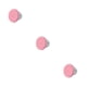 thumbnail image 2 of Matsuzay Taza ancha para salsa, recipiente para aderezo de ensalada práctico y multifuncional, práctico sello de aplicación, tapa rosa Type1 NO1, 2 of 6