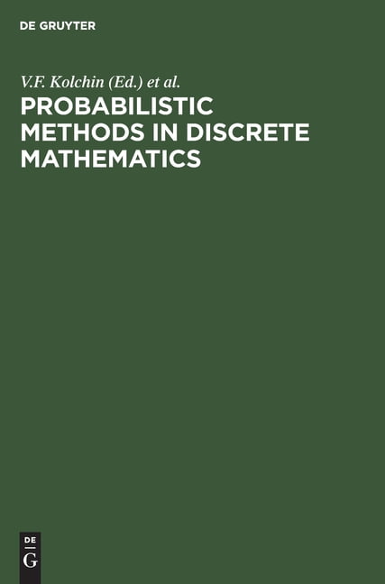 discrete mathematics ensley crawley discrete mathematics ensley crawley