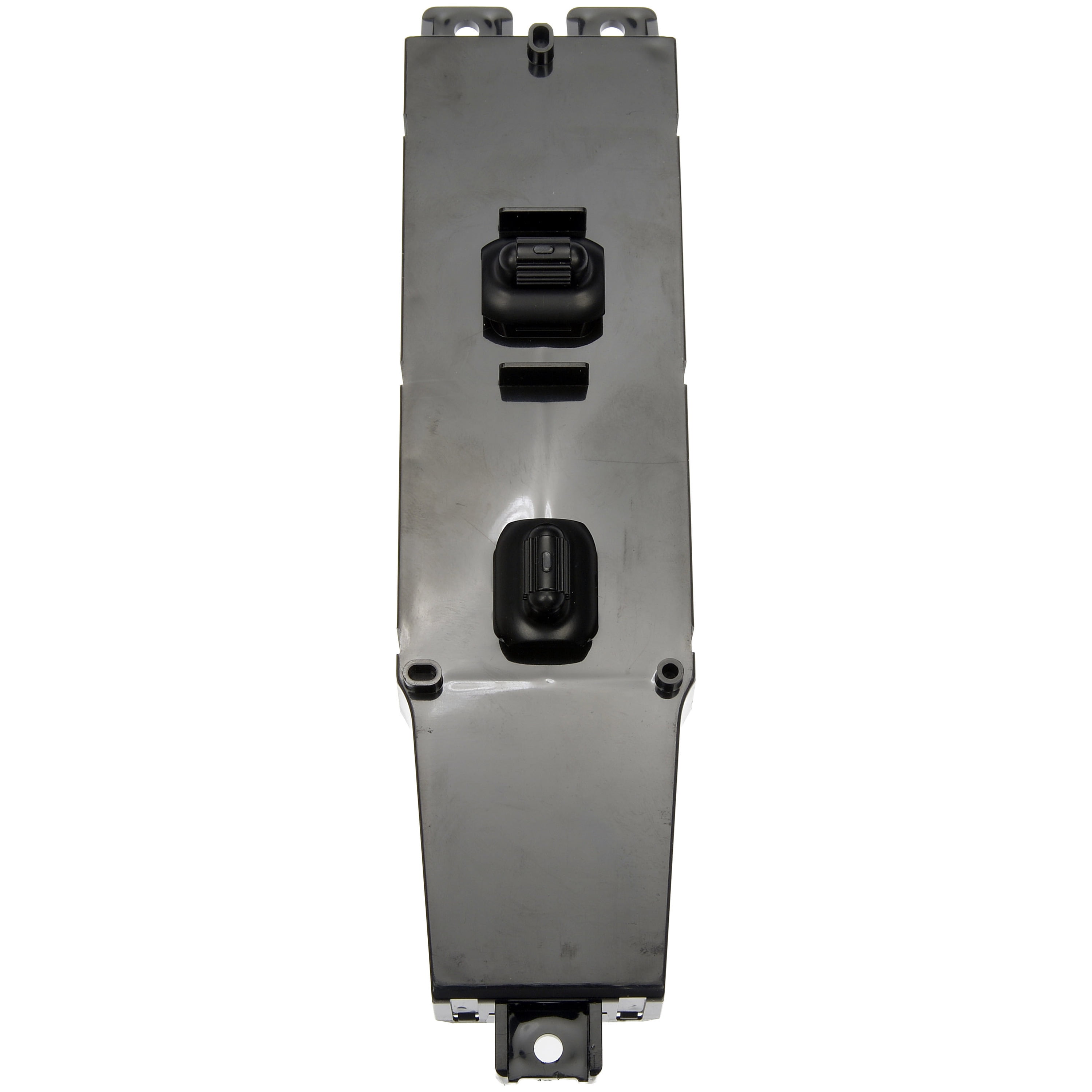 Dorman 901-639 Front Passenger Side Door Window Switch for Specific Jeep Models
