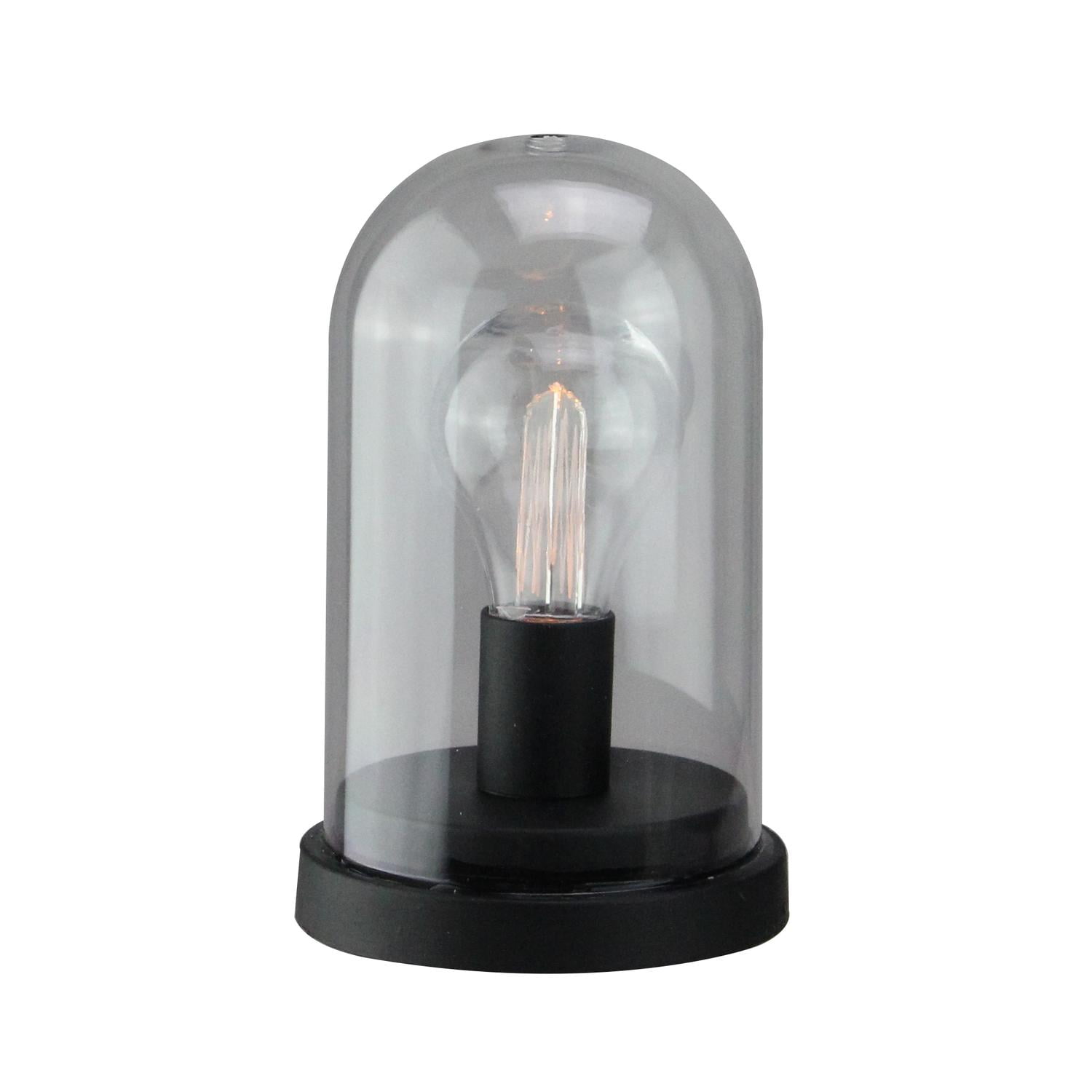 tabletop lamp timer