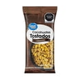 thumbnail image 1 of Cacahuates Great Value tostados y sazonados 180 g, 1 of 4