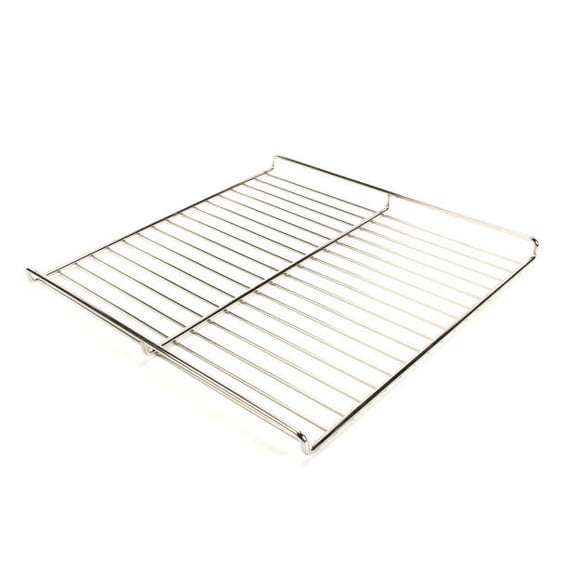 Pitco B4511901 Wiring Tube Rack for SG18 - (Oem Part)