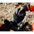 thumbnail image 6 of SAM Pelvic Sling II (Small, Standard, Large), 6 of 7