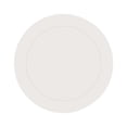 thumbnail image 4 of BUYISI Acoustic Improvement Soundproof Rings For 6 5'' Car Speakers Pack Of 4, 4 of 5