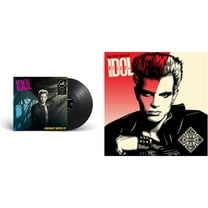 Dream Into It & Idolize Yourself: Very Best Of (2LP)