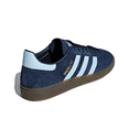 thumbnail image 5 of Zapatillas informales bajas Adidas para hombre y mujer Shamrock Spzl17069, 5 of 5