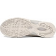 thumbnail image 2 of Adi - das TEMPER RUN 2 JH5503 Aluminum/Silver/Gray Running Shoes, 2 of 6