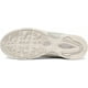thumbnail image 2 of Adi-das TEMPER RUN 2 JH5503 Aluminum/Silver/Gray Running Shoes, 2 of 6