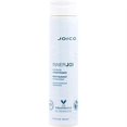 thumbnail image 1 of Innerjoi Hydrate Conditioner 10.1 Oz, 1 of 1